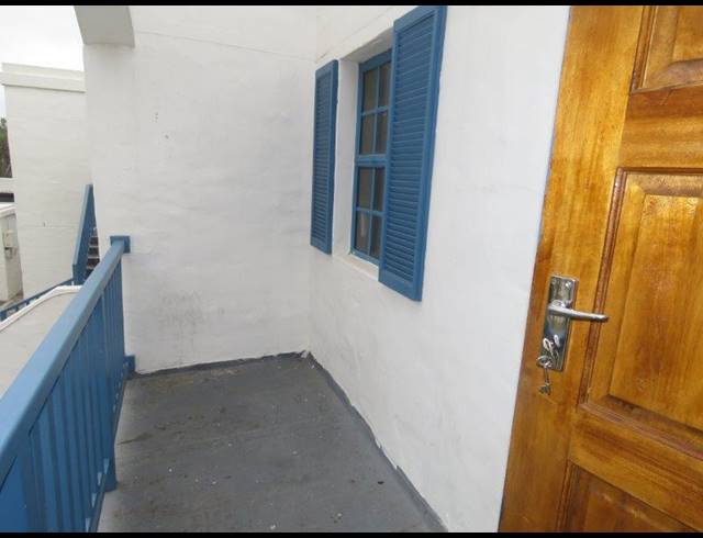 2 BEDROOM APARTMENT RENTED IN DOBSON